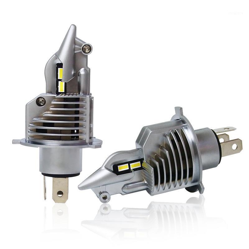 2PCS LED Car Headlight H4 Waterproof Hi/Lo Beam Led Car Headlight Bulb 70W 8000LM Auto Headlamp Accessories 12V Universal1
2PCS LED Car Headlight H4 Waterproof Hi/Lo Beam Led Car Headlight Bulb 70W 8000LM Auto Headlamp Accessories 12V Universal1