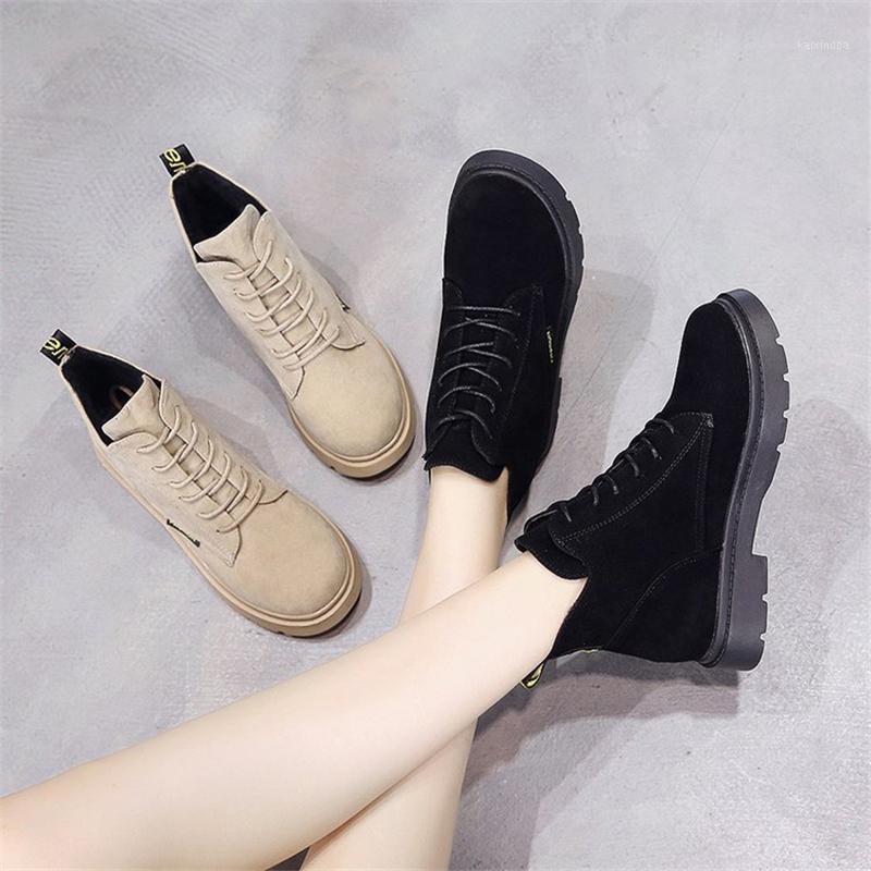 Women'S British Style New Thick-Soled Increased Spring And Autumn Women'S Trendy Shoes Motorcycle Boots1, Beige
Women'S British Style New Thick-Soled Increased Spring And Autumn Women'S Trendy Shoes Motorcycle Boots1, Beige