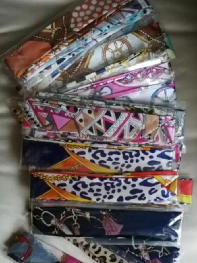 bags scraf Scarves silk wholesale Hats handle Gloves Wraps wedding Muffler wallet purse silk handbag women bag Paris shoulder tote
bags scraf Scarves silk wholesale Hats handle Gloves Wraps wedding Muffler wallet purse silk handbag women bag Paris shoulder tote