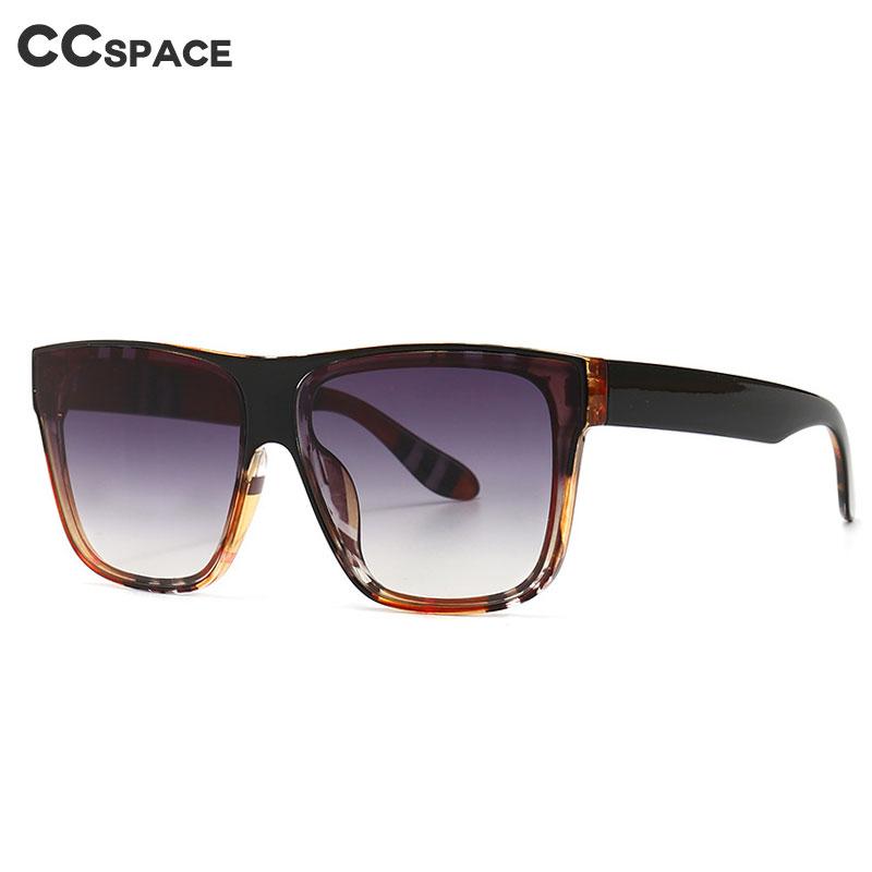 Sunglasses 46558 Square Oversized Scottish Pattern Men Women Fashion Shades UV400 Vintage Glasses
Sunglasses 46558 Square Oversized Scottish Pattern Men Women Fashion Shades UV400 Vintage Glasses