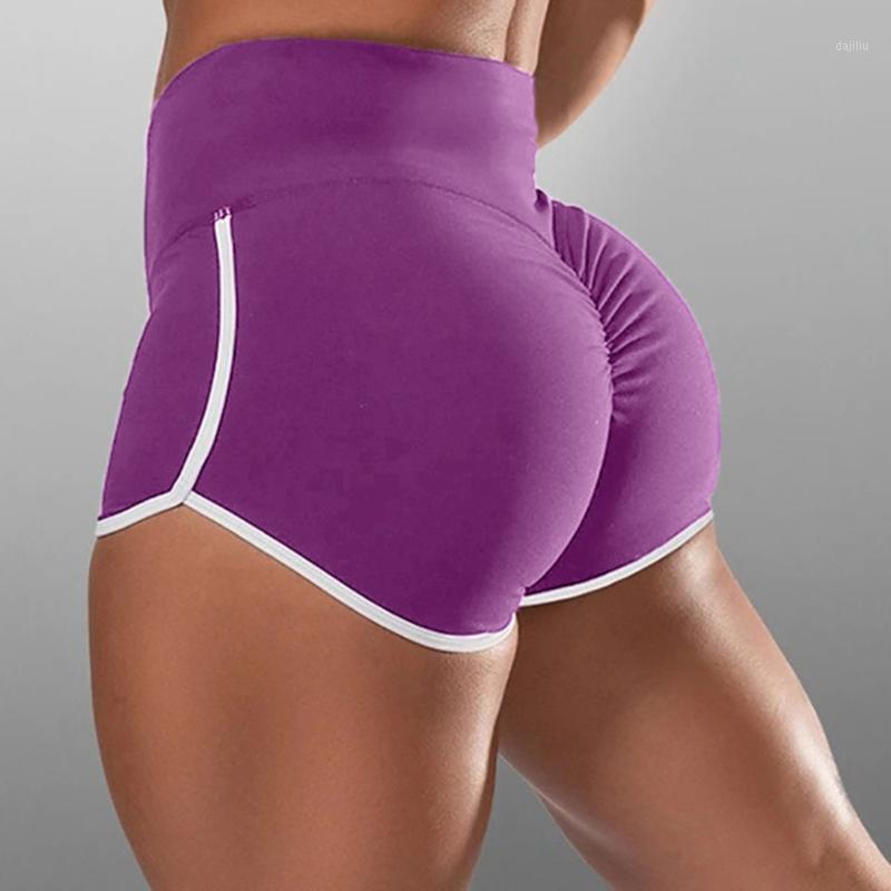 Women Basic Slip Bike Shorts Compression Workout Leggings Yoga Shorts Capris Fashion Pure color High Waist Yoga1, Wine
Women Basic Slip Bike Shorts Compression Workout Leggings Yoga Shorts Capris Fashion Pure color High Waist Yoga1, Wine