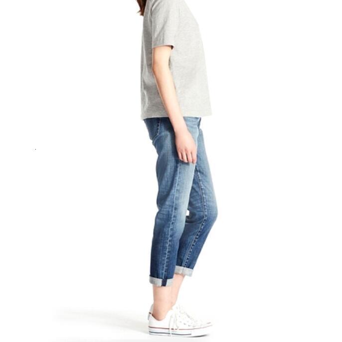 Mother to the Women of Vintage Pants Tall Blue-waisted Loose in a Straight Line Ladies Boyfriend More Size Cotton Jeans Ukhv
Mother to the Women of Vintage Pants Tall Blue-waisted Loose in a Straight Line Ladies Boyfriend More Size Cotton Jeans Ukhv