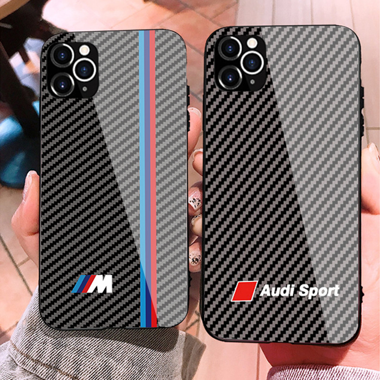 FREE SHIPPING tpu+Tempered glass bmw VW Golf Phone Case for iphone 11 pro max X XR XS Max 6 6s 7 8 plus SE 2 apple 12 mini 12 pro max cover, Yellow
FREE SHIPPING tpu+Tempered glass bmw VW Golf Phone Case for iphone 11 pro max X XR XS Max 6 6s 7 8 plus SE 2 apple 12 mini 12 pro max cover, Yellow