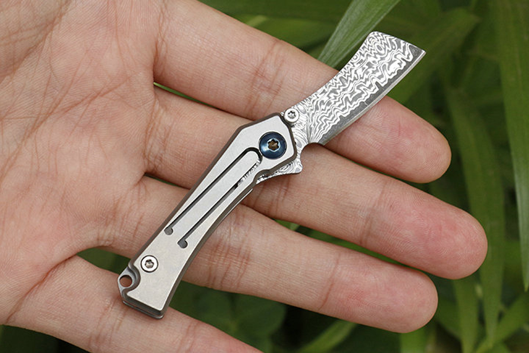Toolsupplier hight quality Browning A27 X50 Camping tactical pocket knife kershaw 1830 folding knife Quick opening cutting tool fast
Toolsupplier hight quality Browning A27 X50 Camping tactical pocket knife kershaw 1830 folding knife Quick opening cutting tool fast