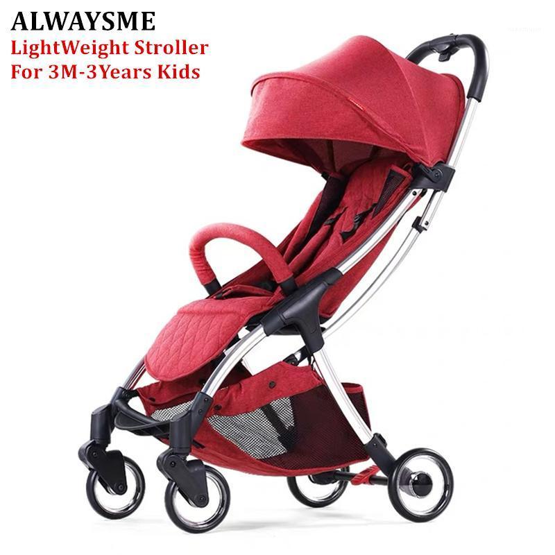 ALWAYSME Baby Kids Compact Light Weight Stroller For 6M-3 Years Kids ,3C Number:20200122010473451
ALWAYSME Baby Kids Compact Light Weight Stroller For 6M-3 Years Kids ,3C Number:20200122010473451