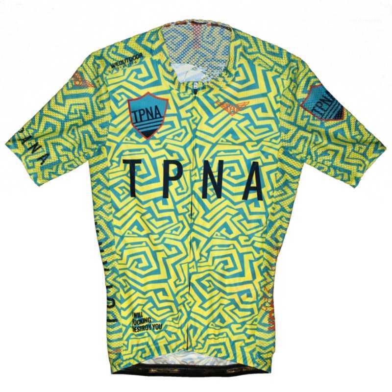 Weoutdoor 2020 pro team cycling shirts set men cycling tops summer bike ciclismo bicycle clothing bib gel shorts ropa de hombre1, 19
Weoutdoor 2020 pro team cycling shirts set men cycling tops summer bike ciclismo bicycle clothing bib gel shorts ropa de hombre1, 19