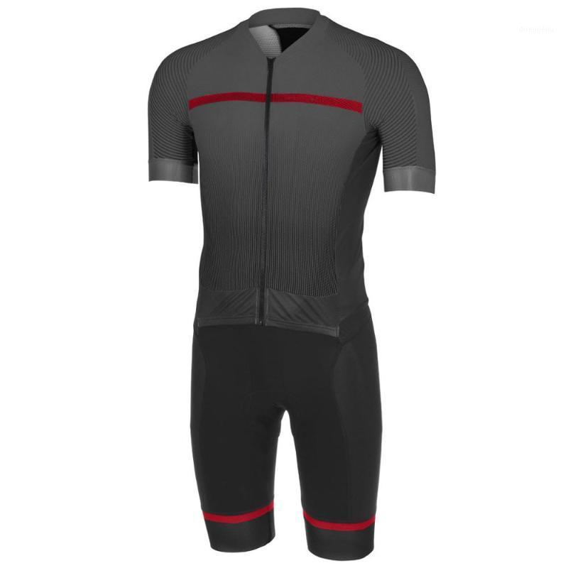 2020 men summer MTB body bike kits skinsuit triathlon ropa ciclismo jumpsuit skinsuit speedsuit Ropa ciclismo set gel1, Black
2020 men summer MTB body bike kits skinsuit triathlon ropa ciclismo jumpsuit skinsuit speedsuit Ropa ciclismo set gel1, Black