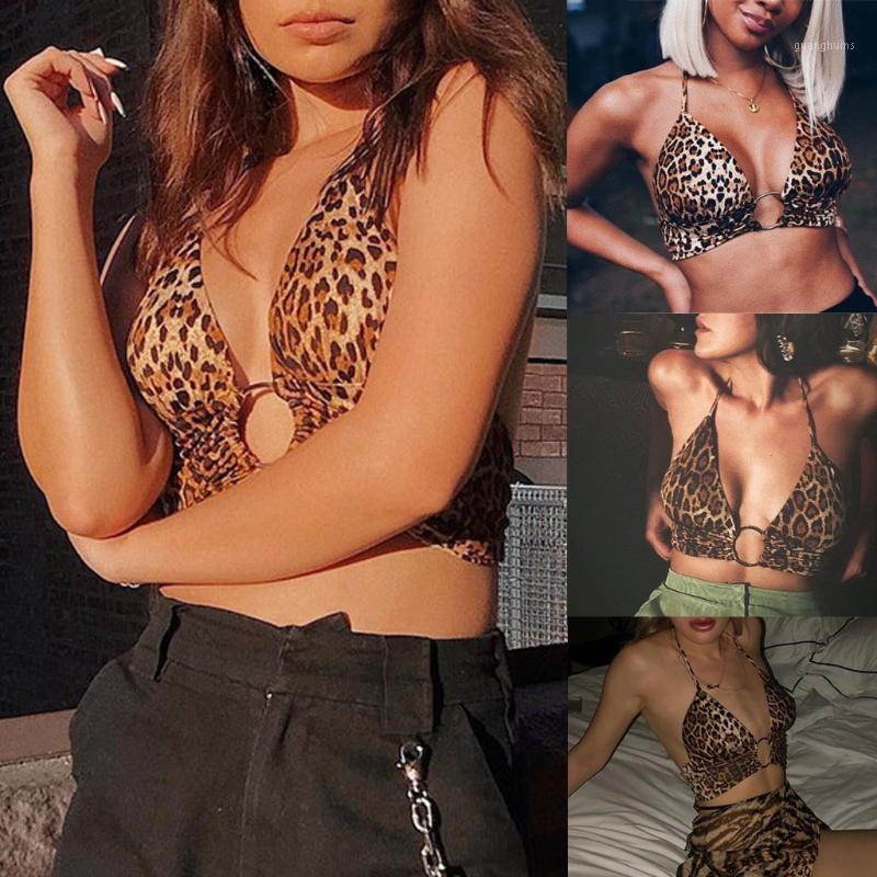 stanik sportowy Sports Bras Fashion Women Erotic Leopard Ring V-neck Laced Backless Sexy Vest sujetador deportivo1, As pic
stanik sportowy Sports Bras Fashion Women Erotic Leopard Ring V-neck Laced Backless Sexy Vest sujetador deportivo1, As pic