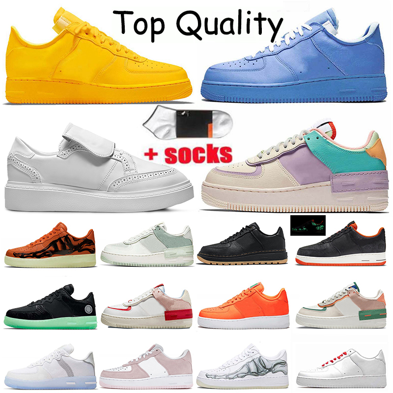 Luxury Fashion 1 One Women Mens Offs White Shoes af1 Travis LVofffWhite Printing Brown Comet Red University Gold Green Spark Skeleton Forces Sneakers Trainers, D16 36-45 white skeleton
Luxury Fashion 1 One Women Mens Offs White Shoes af1 Travis LVofffWhite Printing Brown Comet Red University Gold Green Spark Skeleton Forces Sneakers Trainers, D16 36-45 white skeleton