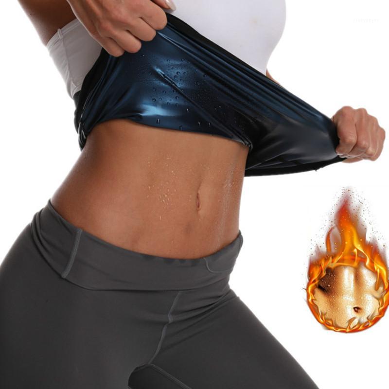 Sweat Belt Men and Women Fitness Exercise Wicking Abdomen Belt Burst Sweat Clothing Shaping Beam Waist Trimmer Battle1, Black
Sweat Belt Men and Women Fitness Exercise Wicking Abdomen Belt Burst Sweat Clothing Shaping Beam Waist Trimmer Battle1, Black