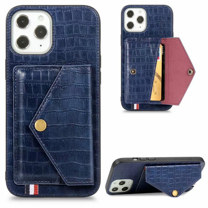 Premium Leather Case For Iphone 12 Pro Max 12pro Magnetic Kickstand Phone Cover For iphone12 Pro 12 Mini Stand Wallet Buttons Card Pocket
Premium Leather Case For Iphone 12 Pro Max 12pro Magnetic Kickstand Phone Cover For iphone12 Pro 12 Mini Stand Wallet Buttons Card Pocket