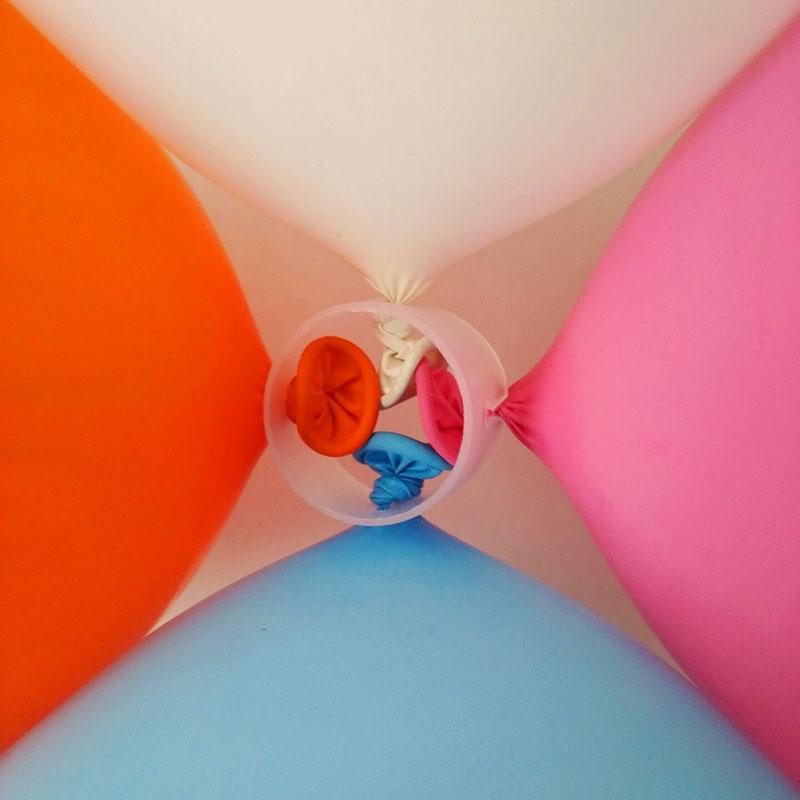 Cyuan 10/20/30Pcs Birthday Party Decor Balloons Clips Latex Balloons Accessories Wedding Baby Shower Party Balloon Arch Clips
Cyuan 10/20/30Pcs Birthday Party Decor Balloons Clips Latex Balloons Accessories Wedding Baby Shower Party Balloon Arch Clips