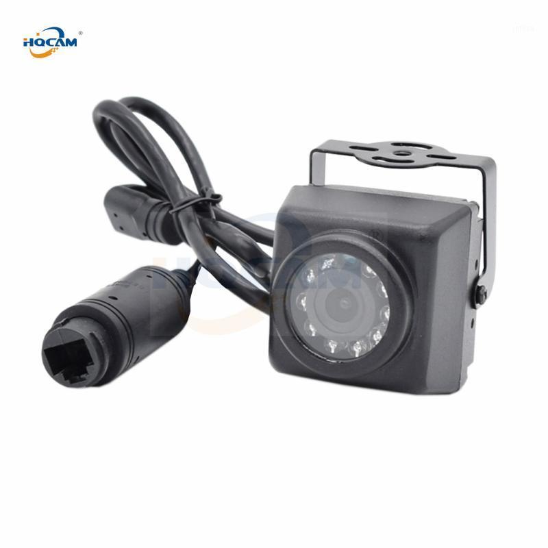 HQCAM 720P 960P 1080P POE 48V IRCUT Night Vision Waterproof IP66 Vechile with IR CU LED Light,Mini IP Camera onvif p2p camhi app1
HQCAM 720P 960P 1080P POE 48V IRCUT Night Vision Waterproof IP66 Vechile with IR CU LED Light,Mini IP Camera onvif p2p camhi app1