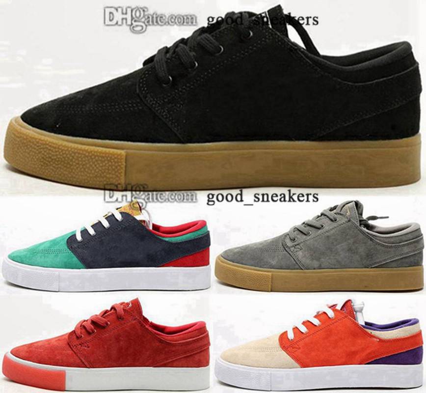 trainers tripler black janoski 38 eur 45 casual Sneakers mens men vulcanized youth sb children cheap Schuhe size us 11 stefan women shoes
trainers tripler black janoski 38 eur 45 casual Sneakers mens men vulcanized youth sb children cheap Schuhe size us 11 stefan women shoes