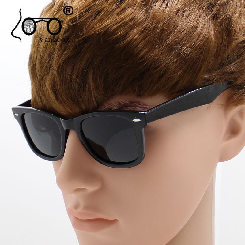Men's Sunglasses For Women Polarized Men Driving Fishing Sun Glasses Vintage Brand Designer Box Anti UV400 HD Polaroid Lens 2020
Men's Sunglasses For Women Polarized Men Driving Fishing Sun Glasses Vintage Brand Designer Box Anti UV400 HD Polaroid Lens 2020