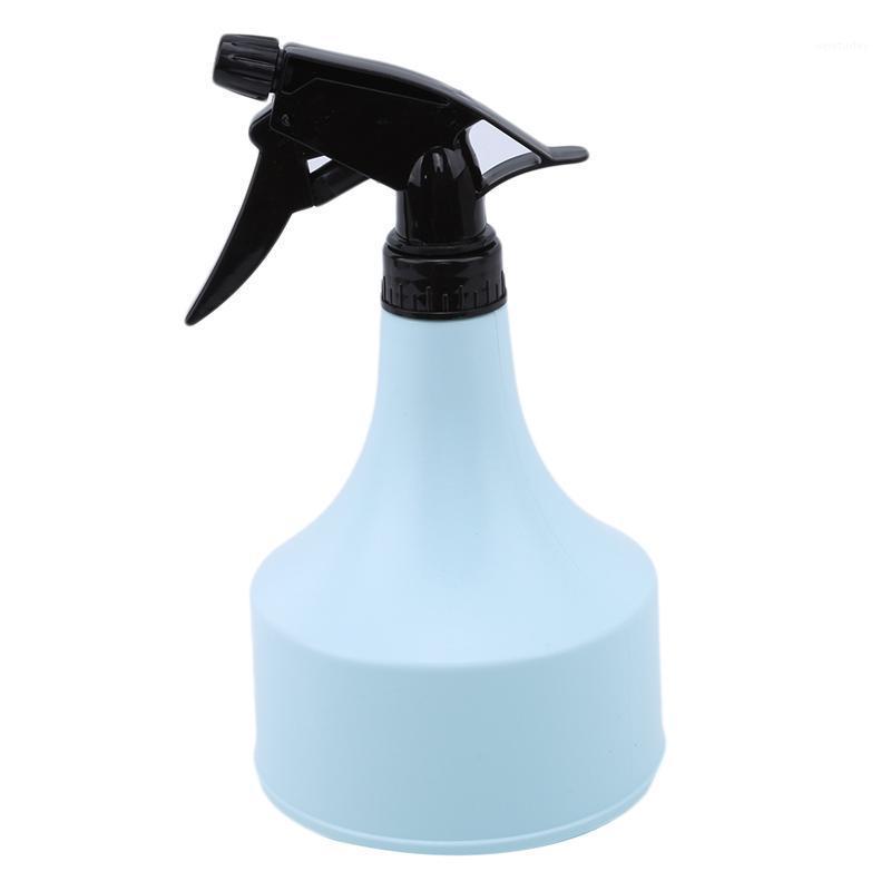 1pc Candy Color Plastic Trigger Sprayer Air Compression Hand Pressure Sprayer Home Garden Watering Spray Bottle1, Blue
1pc Candy Color Plastic Trigger Sprayer Air Compression Hand Pressure Sprayer Home Garden Watering Spray Bottle1, Blue