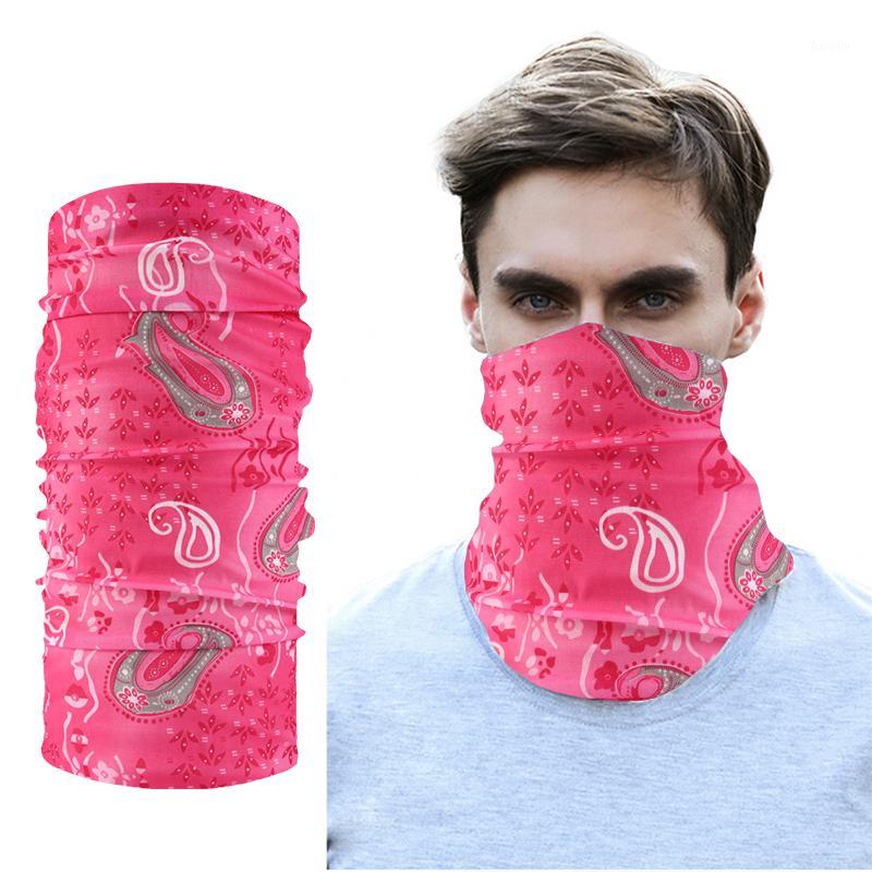 Novelty Bandana Cycling Headband Bicycle Seamless Magic Head Scarf Sport Tube Balaclava Motorcycle Neck Gaiter Headband1, B129
Novelty Bandana Cycling Headband Bicycle Seamless Magic Head Scarf Sport Tube Balaclava Motorcycle Neck Gaiter Headband1, B129