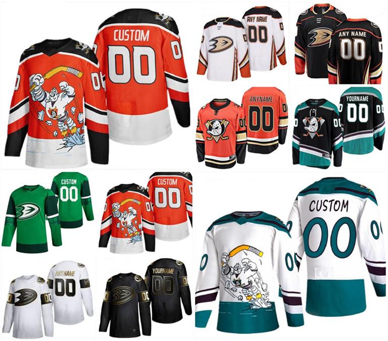 Anaheim Ducks 46 Trevor Zegras Hockey Jerseys 15 Ryan Getzlaf 36 John Gibson 67 Rickard Rakell 10 Corey Perry 8 Teemu Selanne Custom Stitched Men Women Youth Jersey, As
Anaheim Ducks 46 Trevor Zegras Hockey Jerseys 15 Ryan Getzlaf 36 John Gibson 67 Rickard Rakell 10 Corey Perry 8 Teemu Selanne Custom Stitched Men Women Youth Jersey, As