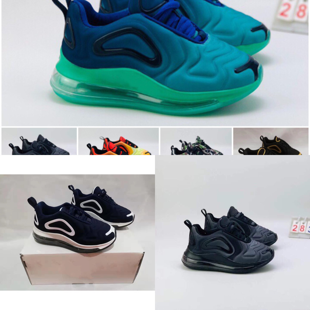 Hot Running Northern Lights Shoes kid Sea Forest Desert Sneakers children Pink Sea Sunrise 2020 new air trainers JDFU, Black
Hot Running Northern Lights Shoes kid Sea Forest Desert Sneakers children Pink Sea Sunrise 2020 new air trainers JDFU, Black