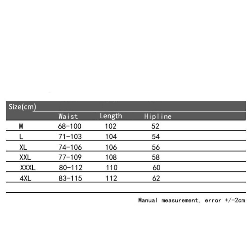 Mens Pants Joggers Spring Summer Men Sweatpants Streetwear Hip Hop Cargo Pants Casual Solid Trousers Slim Fit Track Suit 201027
