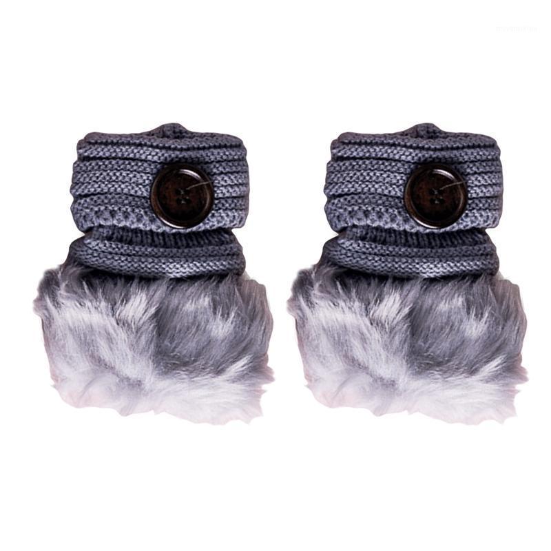 Winter Autumn Button Knitted Gloves For Women Girl Warm Faux Fur Wrist Fingerless Gloves Mittens Stuggy Glove1
Winter Autumn Button Knitted Gloves For Women Girl Warm Faux Fur Wrist Fingerless Gloves Mittens Stuggy Glove1