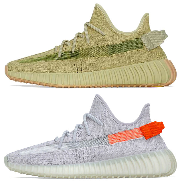 Special offer V2 Shoes Kanye West Sulfur Israfil Desert Sage Cinder Synth Men Size 13 Trainers Zyon Black Static Reflective Yecheil Cloud, Linen reflective
Special offer V2 Shoes Kanye West Sulfur Israfil Desert Sage Cinder Synth Men Size 13 Trainers Zyon Black Static Reflective Yecheil Cloud, Linen reflective