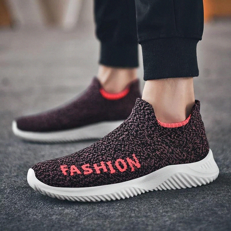 Women Shoes Super Light Sneakers Women Vulcanize Shoes Basket Female Walking Sneakers Casual Tenis Feminino #M68I
Women Shoes Super Light Sneakers Women Vulcanize Shoes Basket Female Walking Sneakers Casual Tenis Feminino #M68I