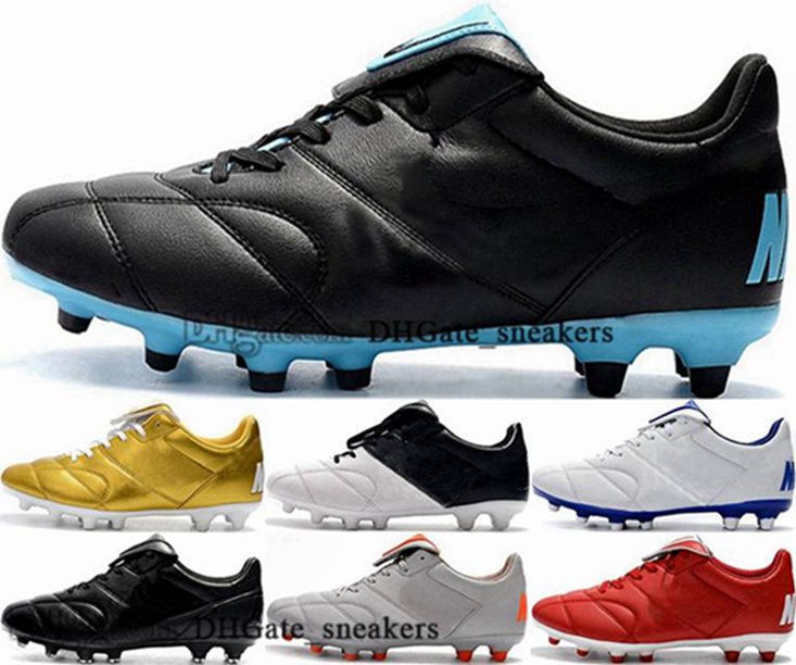 football boots 38 astro turf Sneakers 12 Premier 2 mens scarpe 46 men trainers soccer cleats women crampons de shoes FG eur size us II AG
football boots 38 astro turf Sneakers 12 Premier 2 mens scarpe 46 men trainers soccer cleats women crampons de shoes FG eur size us II AG