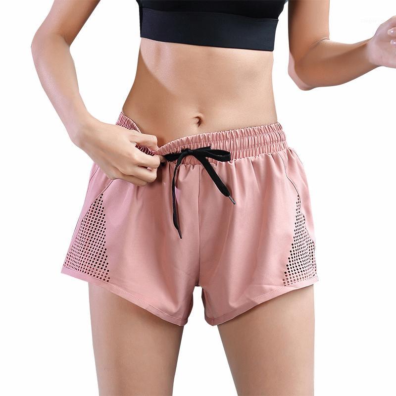 Women Gym Shorts Running Shorts Breathable Quick Dry Sportwear Running Sport Female Cotton Gym Cycling Sport1, Pink
Women Gym Shorts Running Shorts Breathable Quick Dry Sportwear Running Sport Female Cotton Gym Cycling Sport1, Pink