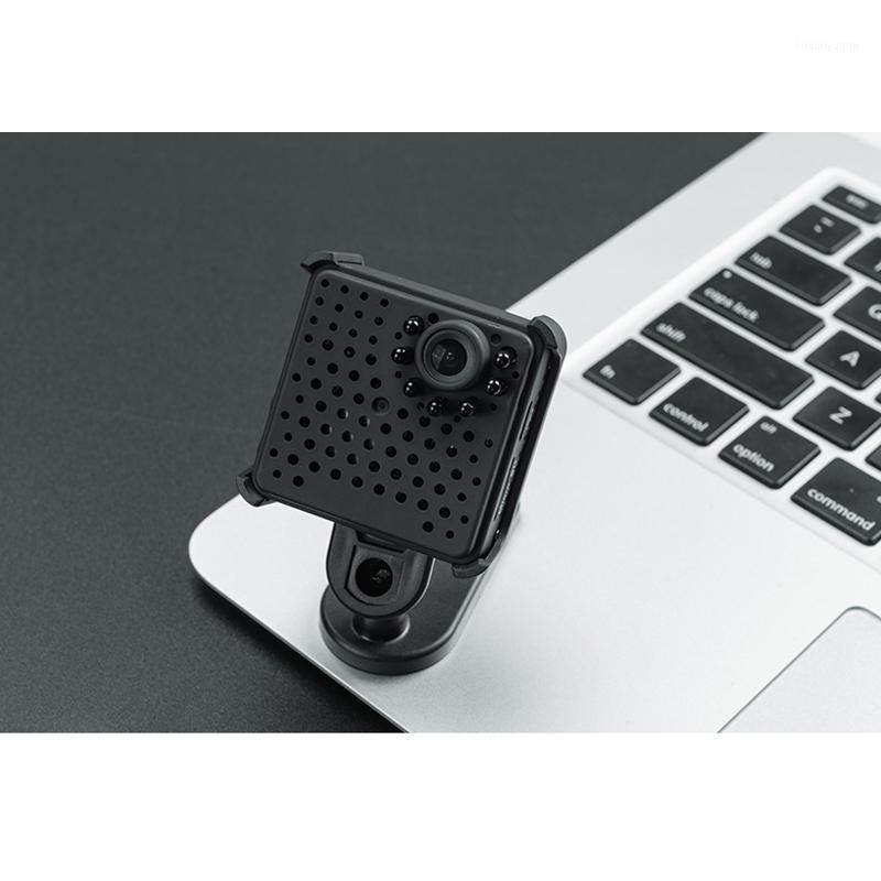WIFI Camera High Definition Cameras for Home Outdoor Night Vision Motion Sensor 1080P W18 JHP-Best1
WIFI Camera High Definition Cameras for Home Outdoor Night Vision Motion Sensor 1080P W18 JHP-Best1