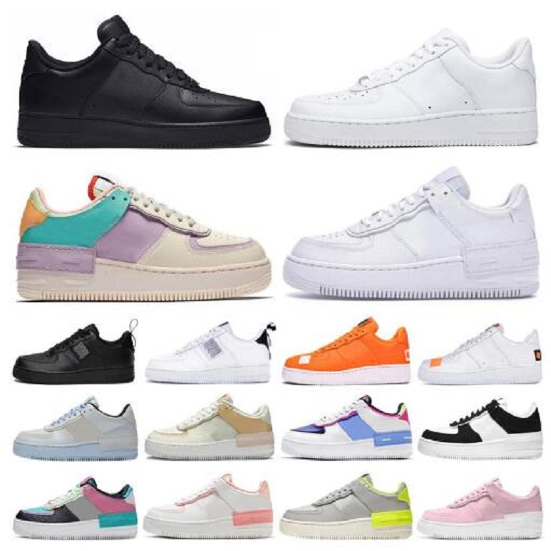 Top Quality Platform One Women Manbasketballshoes shoe Running Shoes 1 White Orange University Blue Utility Red Shadow Trainers Sneakers, Color 10
Top Quality Platform One Women Manbasketballshoes shoe Running Shoes 1 White Orange University Blue Utility Red Shadow Trainers Sneakers, Color 10