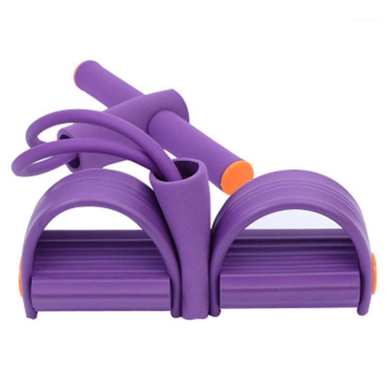 4 Resistanc Elastic Pull Ropes Home Gym Sport Training Elastic Bands For Fitness Equipmen Exerciser Rower Belly Resistance Band1
4 Resistanc Elastic Pull Ropes Home Gym Sport Training Elastic Bands For Fitness Equipmen Exerciser Rower Belly Resistance Band1