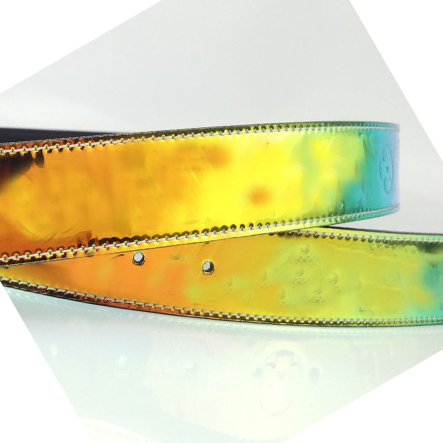 Luxury men Belt fashion high Quality genuine leather belts classic mens designer man green blue color top gift buckle, Multi
Luxury men Belt fashion high Quality genuine leather belts classic mens designer man green blue color top gift buckle, Multi