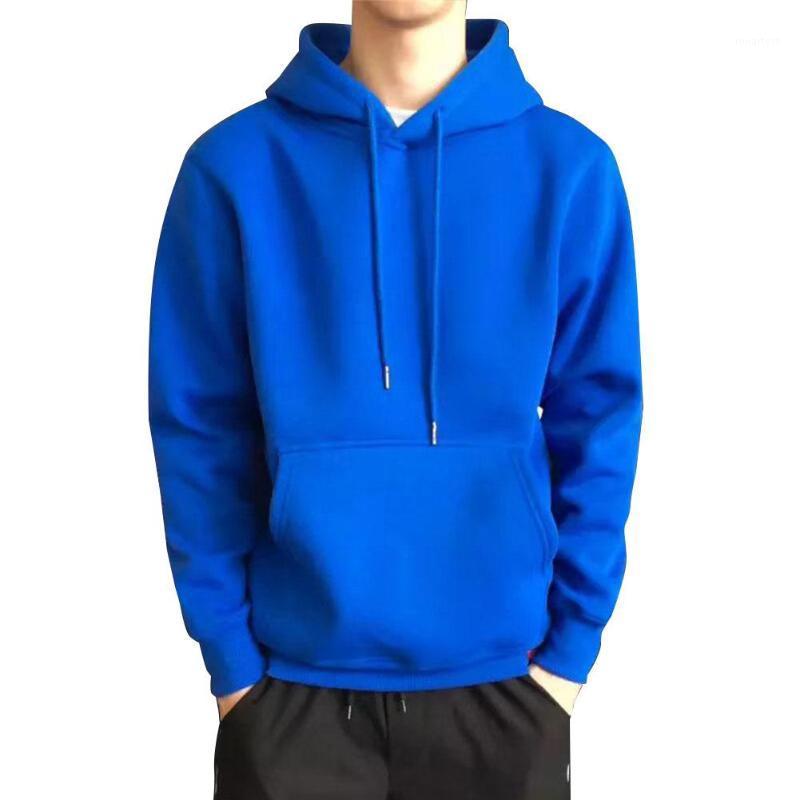 Men's Down & Parkas ZACOO Men Kangaroo Pocket Plain-Colour Sweaters Hoodies For Winter Sports Casual1, Yellow
Men's Down & Parkas ZACOO Men Kangaroo Pocket Plain-Colour Sweaters Hoodies For Winter Sports Casual1, Yellow