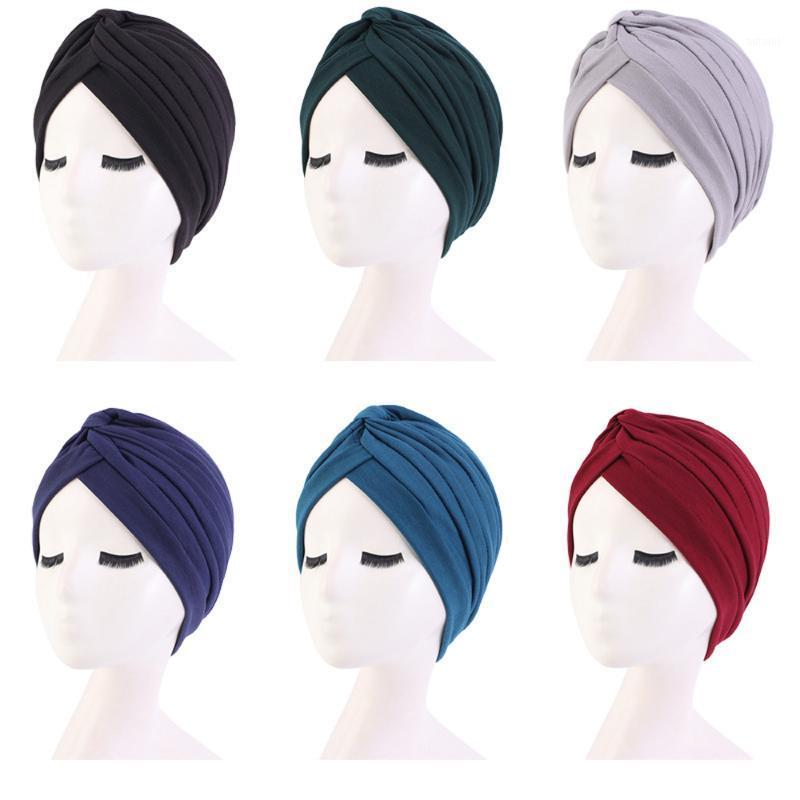 New Women Soft Solid Color Women Muslim Turban Fashion Banadans Cancer Headwrap Chemo Cap Head Wrap Hair Loss Bonnet Accessories1, 05 blue
New Women Soft Solid Color Women Muslim Turban Fashion Banadans Cancer Headwrap Chemo Cap Head Wrap Hair Loss Bonnet Accessories1, 05 blue