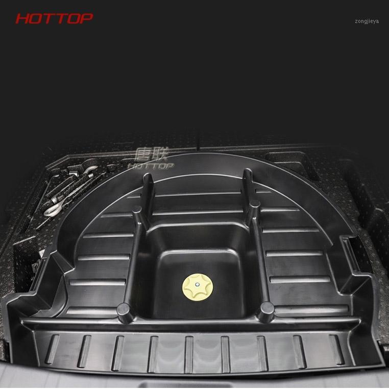 Folding Car Back-Up Storage Box Trunk Case Container Vehicles Toolbox for Qashqai 2016 2017 2018 20191
Folding Car Back-Up Storage Box Trunk Case Container Vehicles Toolbox for Qashqai 2016 2017 2018 20191
