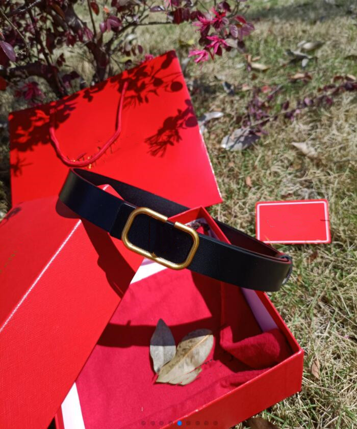 2022 Genuine Leather Belt For Women Fashion Men Designer Belts Letter Buckle Womens Waistband Cintura Ceintures Gürtel Belt100, Gold
2022 Genuine Leather Belt For Women Fashion Men Designer Belts Letter Buckle Womens Waistband Cintura Ceintures Gürtel Belt100, Gold