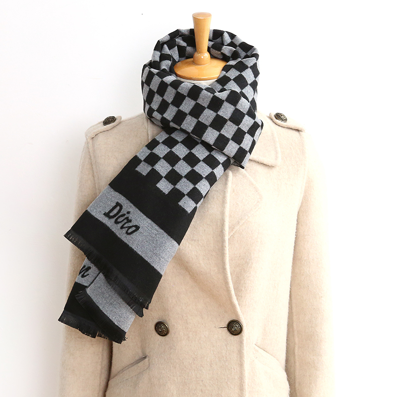 2021 New Winter Scarves Cashmere Grid Knit Fringe Stripe Plover Lattice Design Fashion Business Men Warm Scarf Shawl T5eg
2021 New Winter Scarves Cashmere Grid Knit Fringe Stripe Plover Lattice Design Fashion Business Men Warm Scarf Shawl T5eg