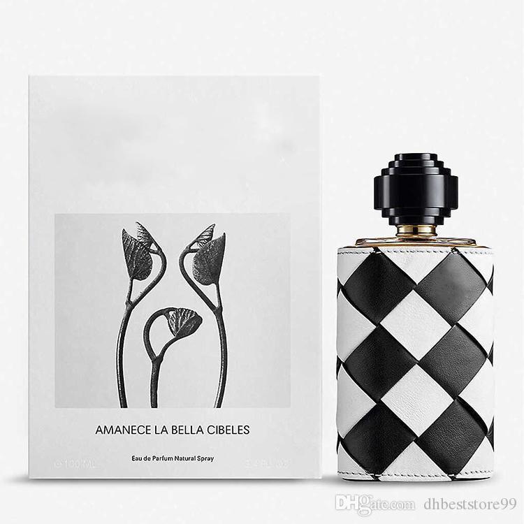 Women Perfume Spray 100ml Lady Perfume Amanece la bella Cibeles EDP BEST QUALITY Fragrance & Deodorant and Fast Free Delivery
Women Perfume Spray 100ml Lady Perfume Amanece la bella Cibeles EDP BEST QUALITY Fragrance & Deodorant and Fast Free Delivery