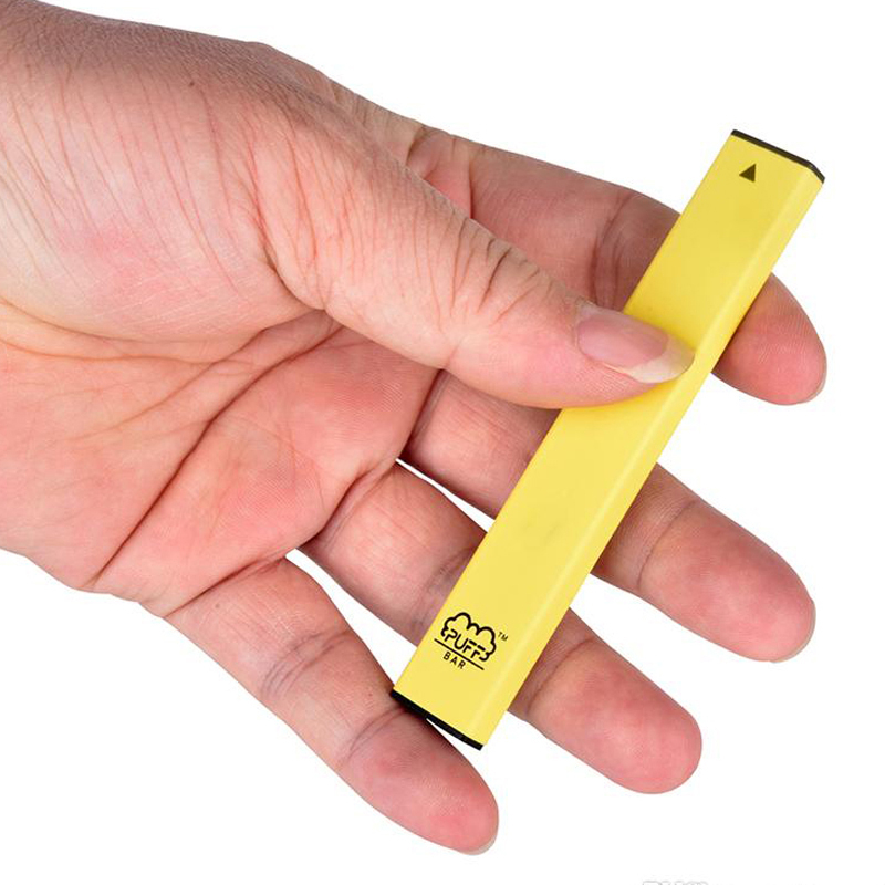 Puff Bar Vape Pen Pod Kit Portable Vape starter Kit 1.3ml Pod Thick oil Cartridges 280mAh Battery Disposable Vaporizer
Puff Bar Vape Pen Pod Kit Portable Vape starter Kit 1.3ml Pod Thick oil Cartridges 280mAh Battery Disposable Vaporizer