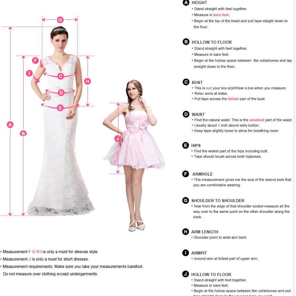 Rose Gold Appliques Ball Gown Quinceanera Dresses Sweetheart Short Sleeves Lace Up Back Plus Size Graduation Dress Girls Prom Gowns