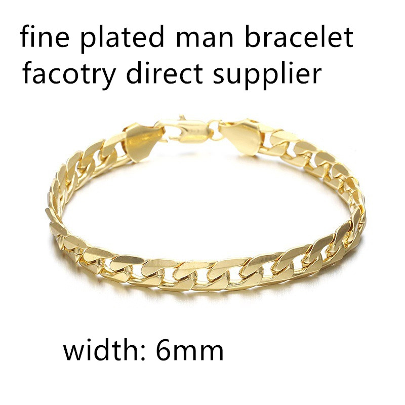 2020 present gifts luxury fine inspiral 18k gold plate 6mm alloy couple bangle bracelet, Black
2020 present gifts luxury fine inspiral 18k gold plate 6mm alloy couple bangle bracelet, Black