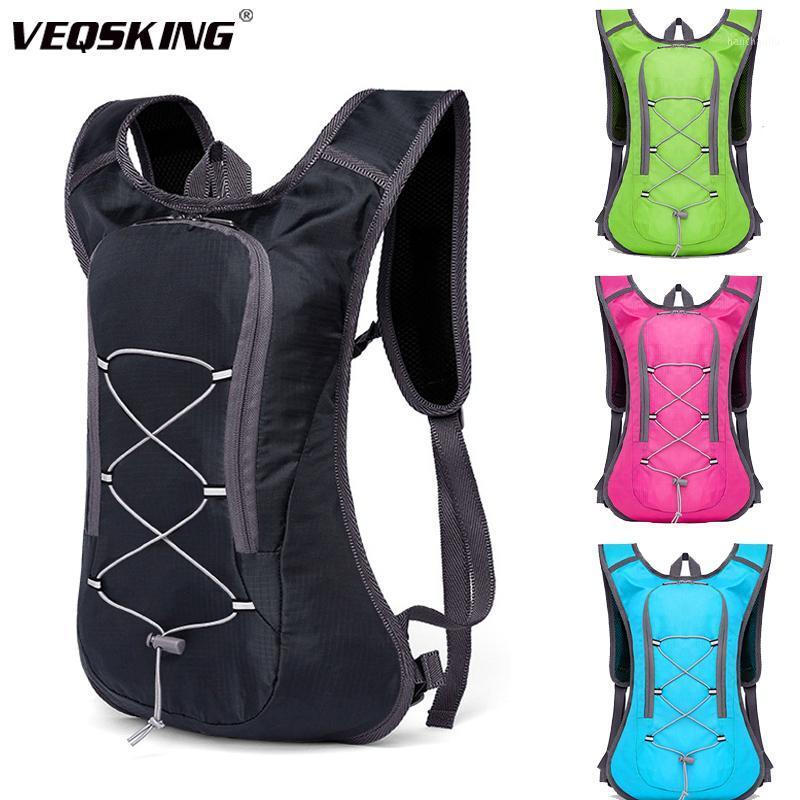 Outdoor Breathable Hydration Backpack,Ultralight Waterproof Climbing Camping Backpack,Unisex Bicycle Riding Rucksack1, 2l water bag
Outdoor Breathable Hydration Backpack,Ultralight Waterproof Climbing Camping Backpack,Unisex Bicycle Riding Rucksack1, 2l water bag