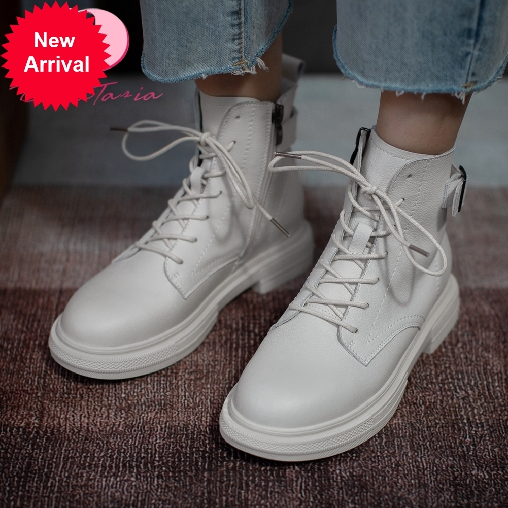 2021 The New New Fashion Ladie Chunky Heel Ankle Boots Women's Shoes Woman Bd68, Black
2021 The New New Fashion Ladie Chunky Heel Ankle Boots Women's Shoes Woman Bd68, Black