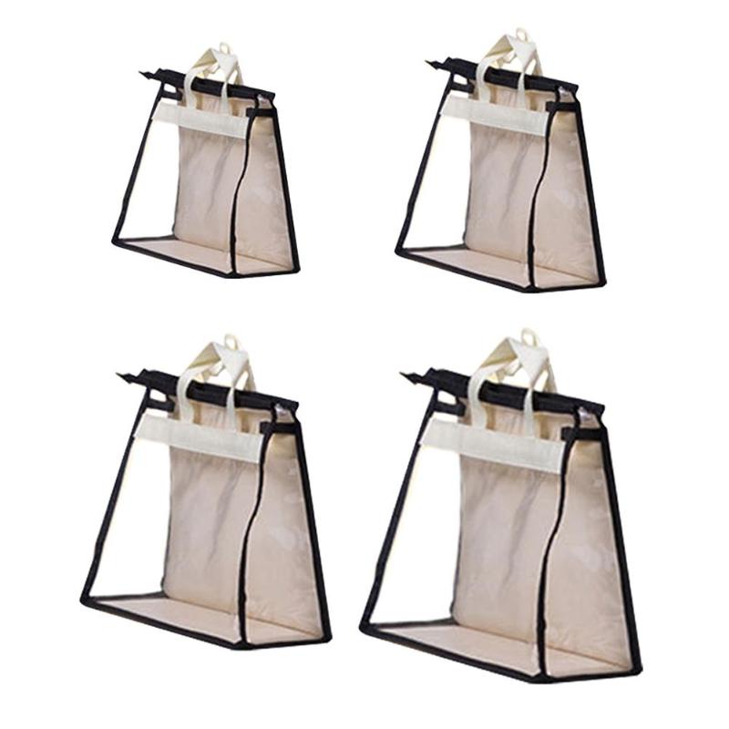 Backpack Transparent Wallet Storage Net Bag Transparent Hanging Cosmetic Storage Bag Travel Women's
Backpack Transparent Wallet Storage Net Bag Transparent Hanging Cosmetic Storage Bag Travel Women's