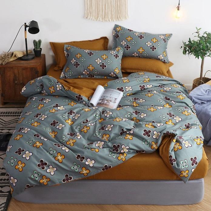Bedding Set Blue Euro Bedspread Luxury Duvet Cover Double Bed Sheets Linens Queen King Adult Bedclothes Dropshipping1
Bedding Set Blue Euro Bedspread Luxury Duvet Cover Double Bed Sheets Linens Queen King Adult Bedclothes Dropshipping1