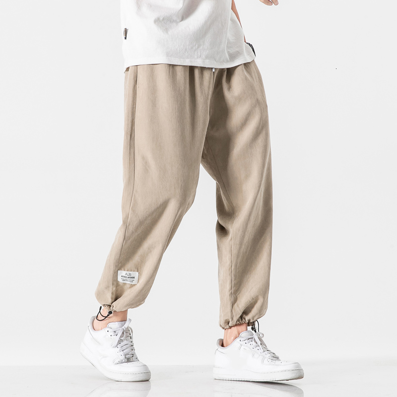 2021 New Hip Hop Streetwear Sport Spring Harem Rock Load Grey Male Cargo Black Fashionable Runners Skate Pants 1078, K2062 b
2021 New Hip Hop Streetwear Sport Spring Harem Rock Load Grey Male Cargo Black Fashionable Runners Skate Pants 1078, K2062 b