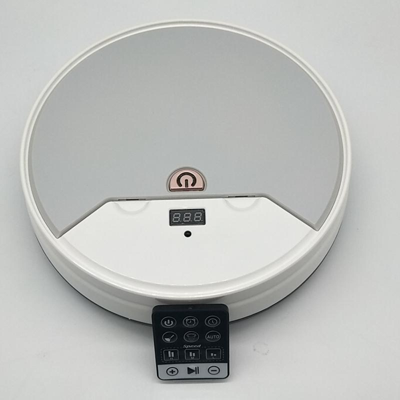 Creative Robot Vacuum Cleaner Cordless Vacuum Cleaners Robots Carpet Mop Charging Household Wireless Cleaner Vacuu
Creative Robot Vacuum Cleaner Cordless Vacuum Cleaners Robots Carpet Mop Charging Household Wireless Cleaner Vacuu