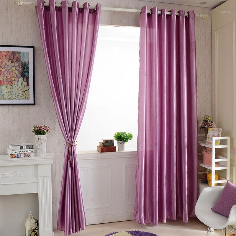 Home Decoration Solid Colors 100*250cm Modern Window Satin Fabric Curtain for Living Room Bedroom Hotel Office Blackout Curtains1, 06
Home Decoration Solid Colors 100*250cm Modern Window Satin Fabric Curtain for Living Room Bedroom Hotel Office Blackout Curtains1, 06