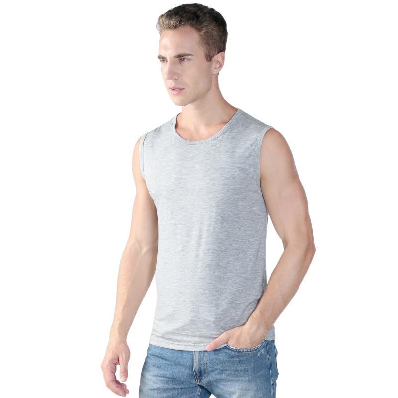 Big Size 7XL 95% Cotton Singlet Plain Printing Outdoor White Basic Vest for Men Sports Running Singlets for Boy, Blue
Big Size 7XL 95% Cotton Singlet Plain Printing Outdoor White Basic Vest for Men Sports Running Singlets for Boy, Blue
